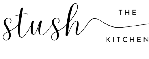 The Stush Kitchen