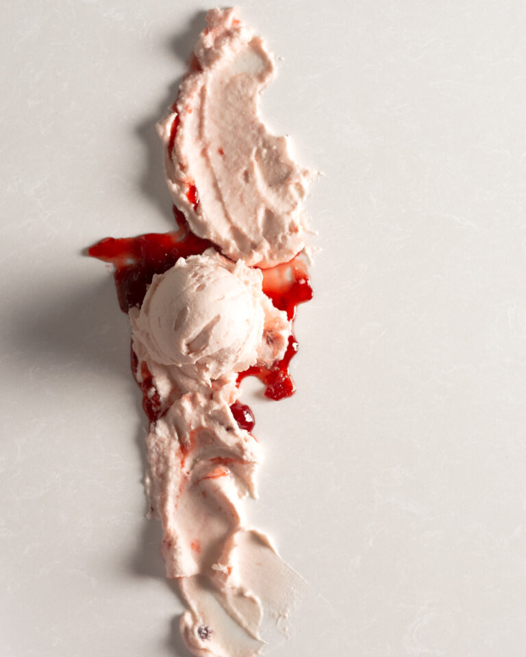 Italian Meringue Buttercream: The Only Frosting Recipe You Need!