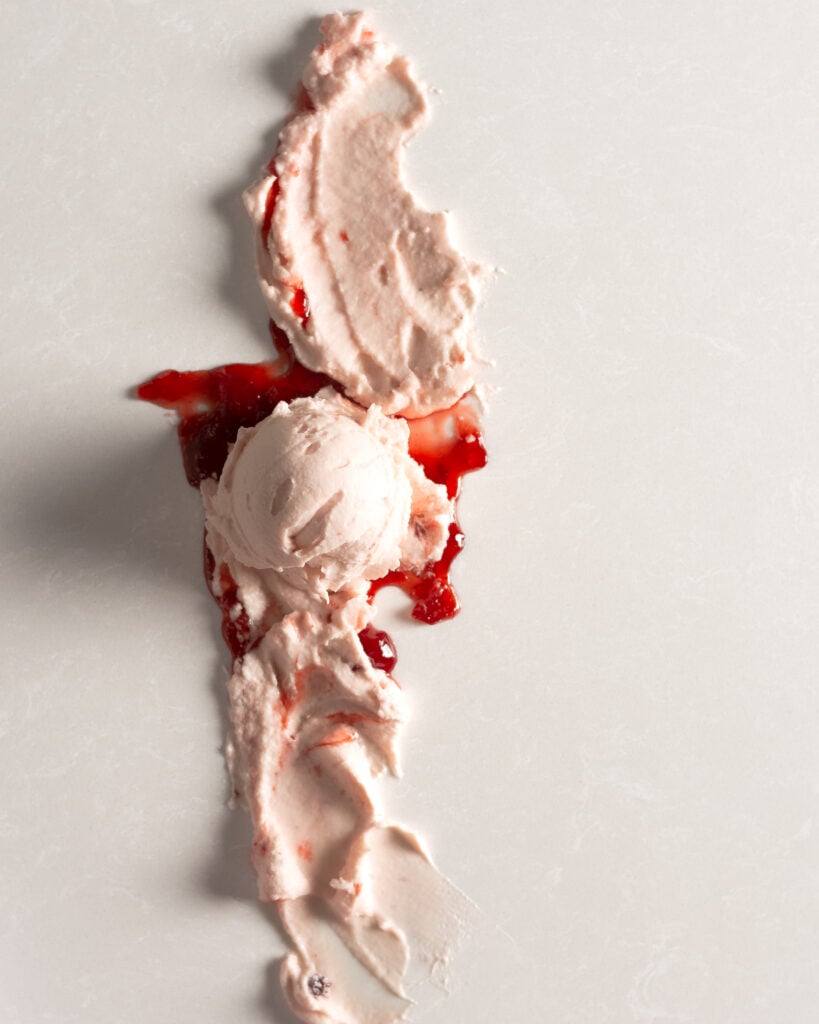 Italian Meringue Buttercream: The Only Frosting Recipe You Need!